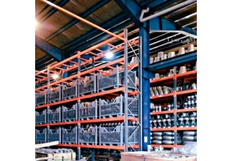 راک سنگیننیمه سنگین فروش بصورت کیلویی چفت و بست سالم