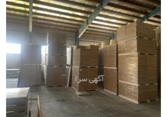 تهیه و توزیع تایل پی وی سی در کرج تایل پی وی سی یکی از پر فروش ترین