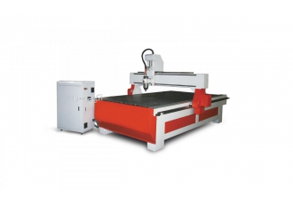 فروش دستگاه cnc بدون وکیوم فروش دستگاه cnc بدون وکیوم ایکات ماشین سطح