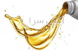 خرید قالب اکسترا