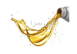 نیاز خود را با ما تامین کنید درود بر شما مفتخریم روغن های خودرویی