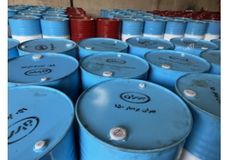 عاملیت روغن موتوری صنعتی روغن موتور روغن صنعتی گریس ضدیخ واسکازین