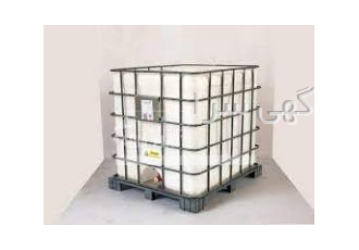 خریدIBC خرید IBC با بالاترین قیمت