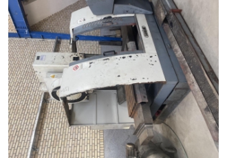 دستگاه فرز cnc دستگاه فرز cnc 1300X 640Y 640Z دستگاه باکس کنترل