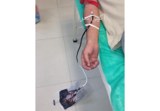 آموزش طب سنتی اصولی و کاربردی برای کسب درآمد در قم آموزش طب سنتی اصولی