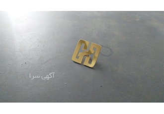 بج سینه خاص