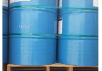Epoxy Resin Sale for Korean Epoxy Resin KER 828 which is equivalent to