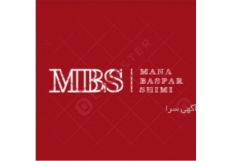 محلول سیکلوپنتاسیلوکسان محلول سیکلوپنتاسیلوکسان گرید لوازم آرایشی 1 تن