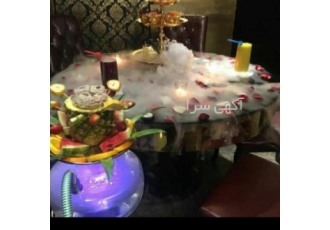 فروش یخ خشک سفارش و رزرو یخ خشک به صورت قالبی و گرانولی خرید اینترنتی