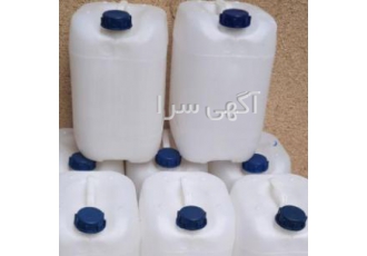 پخش متانول اتانول اسانس پخش متانول اتانول اسانس متانول 99درصد شیراز