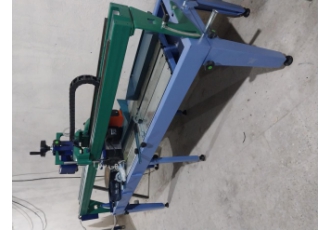 اجاره دستگاه سنگبری و برش سنگ آب بر اجاره دهنده دستگاه های سنگبری و برش