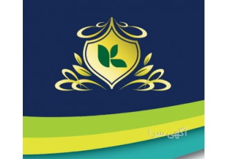 ساخت مهر ساخت پلاک ساخت تابلو کار اندیش سرسبز در رشت ساخت مهر