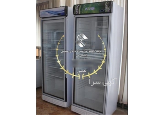 فروش یخچال نوشابه