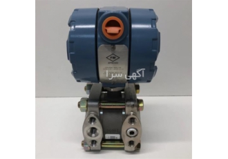 ترانسمیتر فشار هوشمند ROSEMOUNT مدل ۱۱۵۱ در تهران ترانسمیتر فشار هوشمند