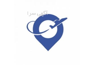ساعت پرواز قرن مجری تور های ترکیه تایلند مالزی نقد و اقساط اقساط 4 تا