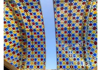 ورق‌های پلی کربنات دوجداره جایگزینی مقاوم برای شیشه و چوب در اصفهان