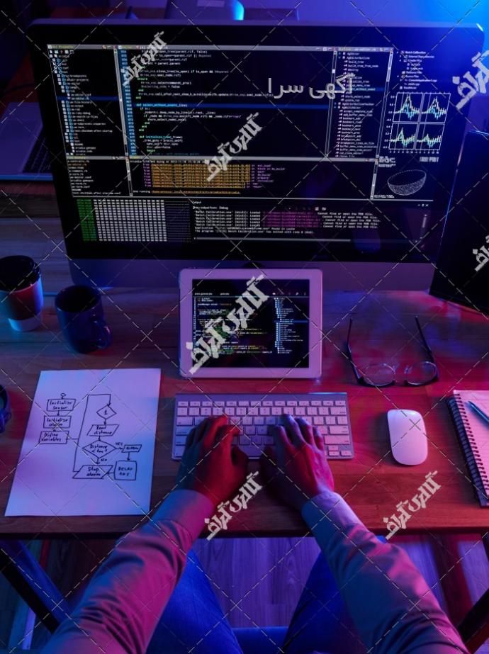 سه پایه موبایل دیجی کالا