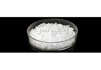 فروش سود پرک شرکت بازرگانی گاما شیمی تامین کننده سود پرک سود پرک