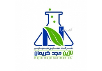 فروش اسید کلریدریک تولید و فروش مواد شیمیایی و کشاورزی اسید کلریدریک