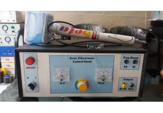 ماشین مخمل زنی دستگاه مخملزن ایلیاکالر شرکت ایلیاکالر سازنده فروشنده