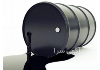 خریدار روغن سوخته خریدار روغن سوخته در تهران و کرج فروش روغن بشکه ای