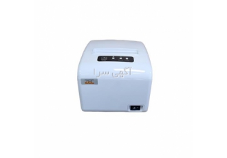 فیش پرینتر حرارتی n260e