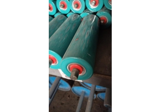 تولید رولیک و پایه رولیک تولید رولیک معمولی تعویضی با بهترین کیفیت