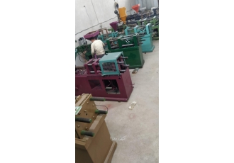 تزریق پلاستیک خریدو فروش دستگاه تزریق پلاستیک انجام تمامی سفارشات تست