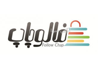 تولید کننده نایلون و نایلکس چاپی