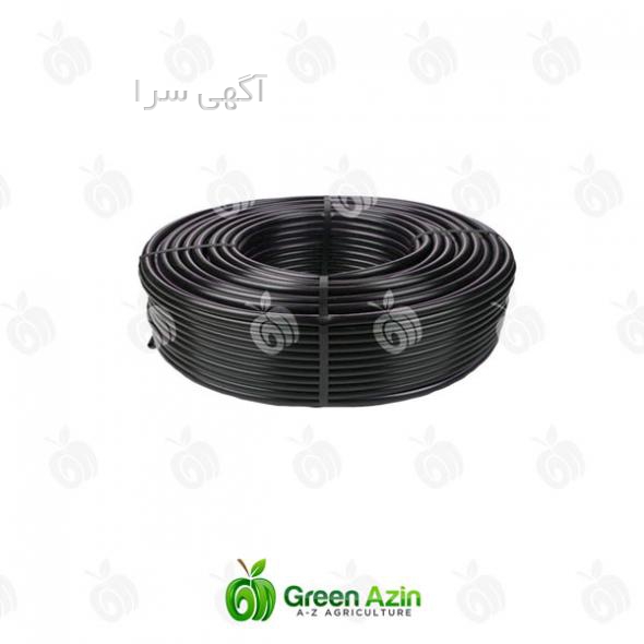 آگهی های لوازم آبیاری