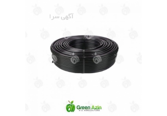 خرید و قیمت لوله پلی اتیلن