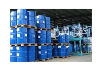 فروش موادشیمیایی فروش اسیدنیتریک اسیدسیتریک آب ژاول متانول فروش
