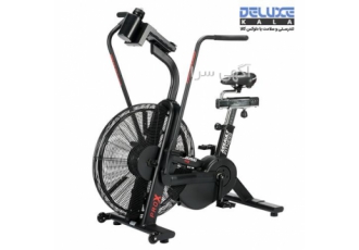 ایربایک اسالت پرو ایکس AssaultBike Pro X در تهران فروش ایربایک اسالت