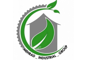گروه صنعتی مهراد