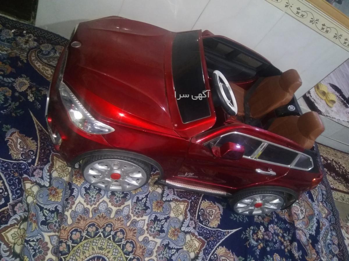 کواد کوپتر دیجی کالا