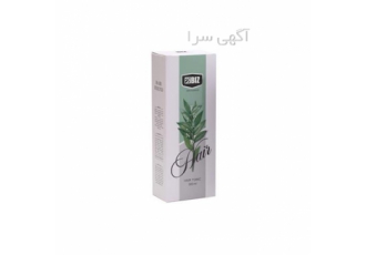 فروش تونیک هیرفرند