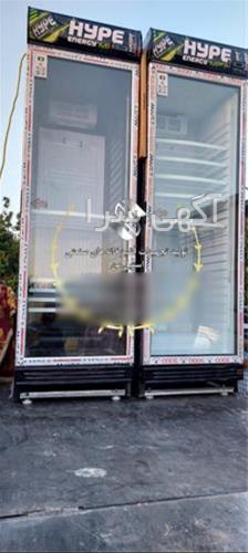 لیست قیمت یخچال سوپری دیجی کالا