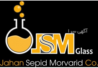 کربنات باریم