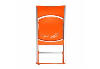 تولید میز و صندلی تاشو و با کیفیت در قزوین طراحی و تولید انواع صندلی