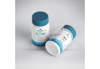 فروش کیتوسان (کیتوزان) شرکت هومان صنعت اکسیر تولیدکننده کیتوسان