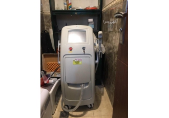 فروش لیزر دایود و الکس دایود