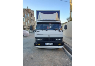 اتوبار چهاردانگه شبانه روزی حمل تخصصی اثاثیه منزل و مبلمان حمل تخصصی