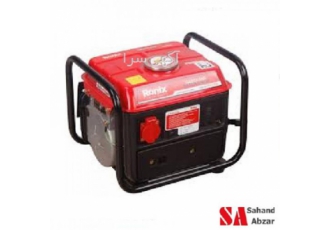 انواع موتور برق اجاره ای (1.5 ، 3 ، 7.5 کیلو وات )