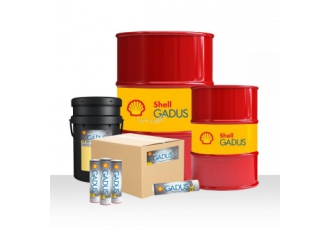 فروش بدون واسطه انواع روغن و گریس صنعتی اورجینال