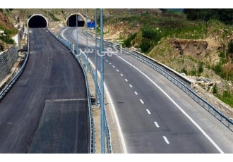 فروش‌ شرکت رتبه ۵ راه در تهران شرکت رتبه 5 راه دارای 3 سال اعتبار