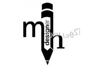 چاپ و تبلیغات