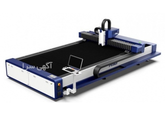 دستگاه لیزر فایبر برش فروش فوق العاده دستگاه لیزر فایبر برش