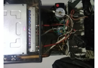 تعمیر و سرویس پکیج و کولر گازی ابگرمکن بخاری اجاق گاز سلام تعمیر