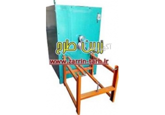 ساخت پرس هیدرولیک قیمت دستگاه پرس در تهران گروه صنعتی زرین سازنده پرس