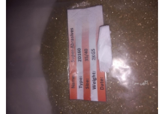 پودر الماس مصنوعی فروش پودر الماص مصنوعی